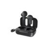 Skullcandy Dime True Wireless Earbuds