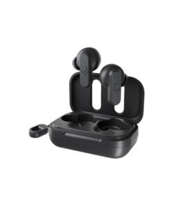Skullcandy Dime True Wireless Earbuds