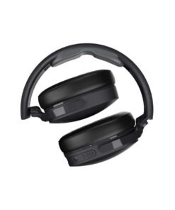 Skullcandy Hesh ANC Noise Canceling Wireless Headphones - 2