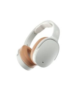Skullcandy Hesh ANC Noise Canceling Wireless Headphones - 3