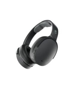Skullcandy Hesh ANC Noise Canceling Wireless Headphones