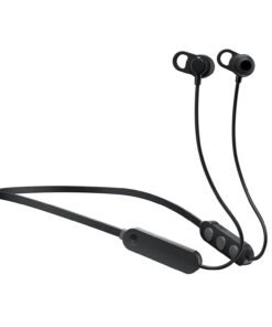 Skullcandy Jib+ Wireless In-ear Earbud Headphones