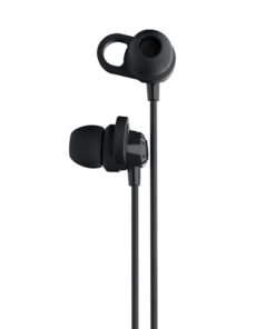 Skullcandy Jib+ Wireless In-ear Earbud Headphones - 2