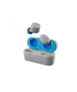 Skullcandy Jib True 2 Wireless Earbuds - 2