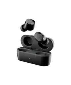 Skullcandy Jib True 2 Wireless Earbuds