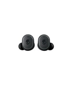 Skullcandy Sesh ANC True Wireless Earbuds - 3