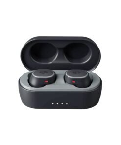 Skullcandy Sesh ANC True Wireless Earbuds