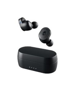 Skullcandy Sesh ANC True Wireless Earbuds - 2