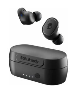 Skullcandy Sesh Evo True Wireless In-Ear Earbuds - 2