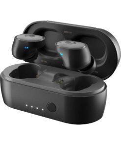 Skullcandy Sesh Evo True Wireless In-Ear Earbuds