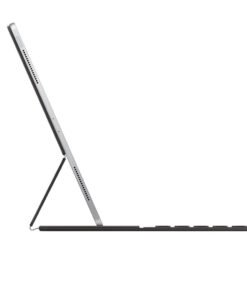 Apple Smart Keyboard Folio for iPad Pro 11-inch - 3