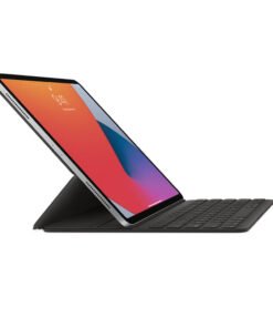 Apple Smart Keyboard Folio for iPad Pro 11-inch - 2
