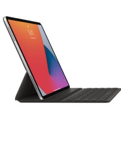 Apple Smart Keyboard Folio for iPad Pro 11-inch
