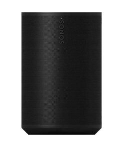 Sonos Era 100 Smart Home Speaker - 2