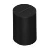Sonos Era 100 Smart Home Speaker