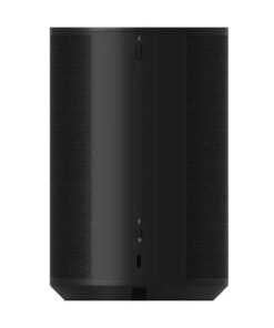 Sonos Era 100 Smart Home Speaker - 3