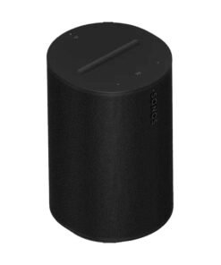 Sonos Era 100 Smart Home Speaker