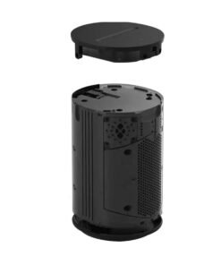 Sonos Era 100 Smart Home Speaker - 4