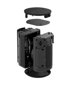 Sonos Era 100 Smart Home Speaker - 5