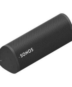 Sonos Roam Smart Portable Speaker - 2