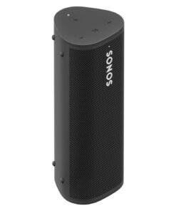 Sonos Roam Smart Portable Speaker