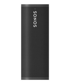 Sonos Roam Smart Portable Speaker - 3