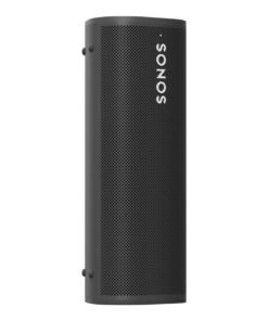 Sonos Roam Smart Portable Speaker - 4