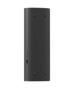 Sonos Roam Smart Portable Speaker - 5