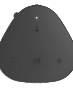 Sonos Roam Smart Portable Speaker - 6