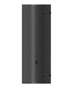 Sonos Roam Smart Portable Speaker - 7