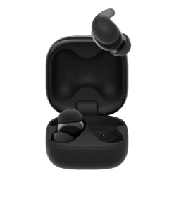 Sony LinkBuds Fit Wireless Noise Cancelling Earbuds