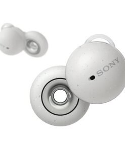 Sony LinkBuds Truly Wireless Earbuds