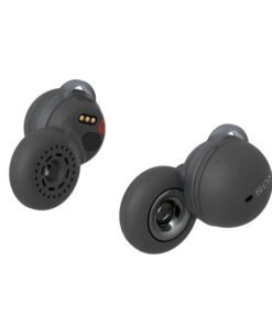 Sony LinkBuds Truly Wireless Earbuds - 2