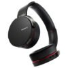 Sony MDR-XB950B1 EXTRA BASS Wireless Headphones - Black