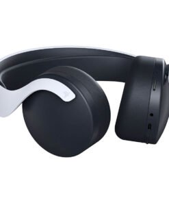 Sony PlayStation 5 – Pulse 3D Wireless Headset - 3