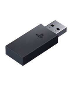 Sony PlayStation 5 – Pulse 3D Wireless Headset - 4