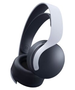 Sony PlayStation 5 – Pulse 3D Wireless Headset