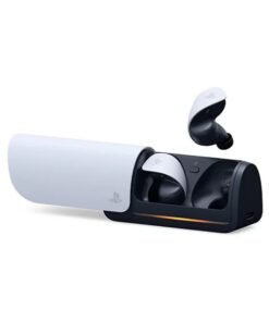 Sony PlayStation Pulse Explore Wireless Earbuds - 2