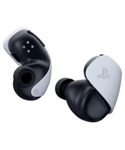 Sony PlayStation Pulse Explore Wireless Earbuds - 3