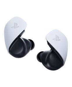 Sony PlayStation Pulse Explore Wireless Earbuds