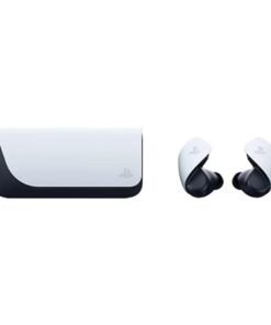 Sony PlayStation Pulse Explore Wireless Earbuds - 4