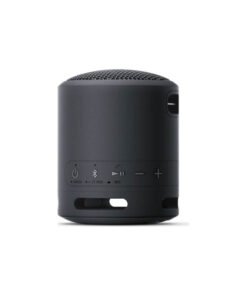 Sony SRS-XB13 EXTRA BASS? Portable Wireless Speaker - 3