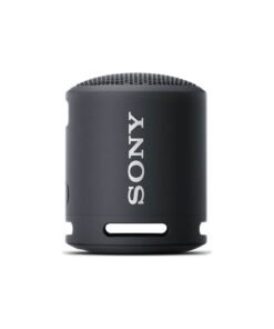 Sony SRS-XB13 EXTRA BASS? Portable Wireless Speaker - 2