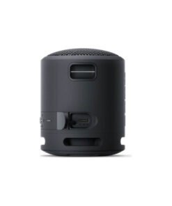 Sony SRS-XB13 EXTRA BASS? Portable Wireless Speaker - 4