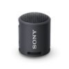 Sony SRS-XB13 EXTRA BASS? Portable Wireless Speaker