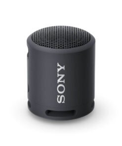 Sony SRS-XB13 EXTRA BASS? Portable Wireless Speaker