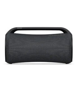 Sony SRS-XG500 Portable Wireless Speaker - 2