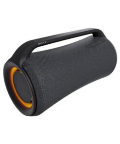 Sony SRS-XG500 Portable Wireless Speaker