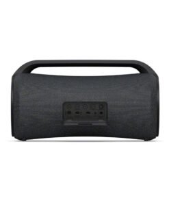 Sony SRS-XG500 Portable Wireless Speaker - 3