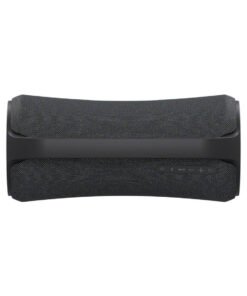 Sony SRS-XG500 Portable Wireless Speaker - 6